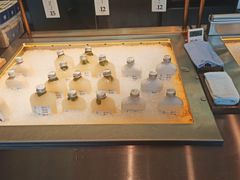 -和府捞面(壹方天地店)