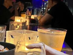 -TZ House音乐现场(茅台店)