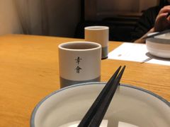 -宋小谨·泉州菜(西沙湾店)