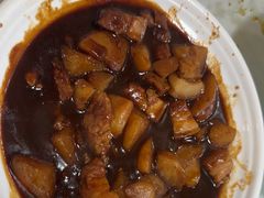 -小六农家乐(崇明西沙湿地店)