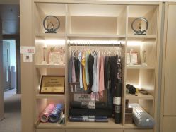 -FineYoga梵音瑜伽·普拉提