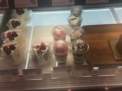 -巴黎贝甜(五道口店)