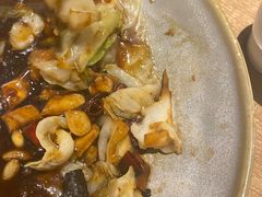 -金掌勺锅包肉(华润万象城店)