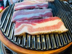 -原始泥炉烤肉(总店)