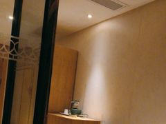 -大自然会所(泉秀店)