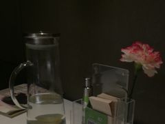 -汤城小厨•粤菜•靓汤(金宝街店)