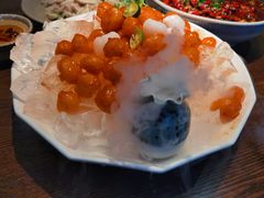 -春熙小馆(乘风庄店)