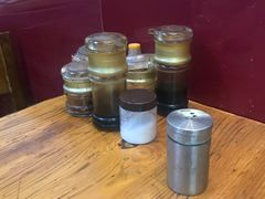 -金太粽(上海弄堂第一粽店)