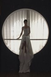 点击看大图 -艺匠摄影ARTIZ STUDIO(南京店)