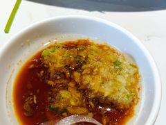 -猪腰一家·地道佛山菜(盐步店)