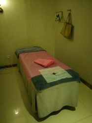 -唯伊美塑身美养连锁