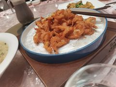 -金星大酒店(东街店)