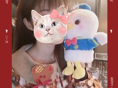 -LLJ夹机占(正佳广场店)