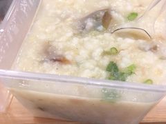 -老娘舅(总部自由港店)
