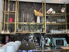 -chenity  cafe