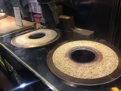 -阿甘锅盔(合生汇购物中心店)