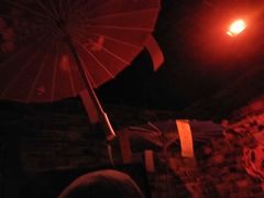 -MJ魔爵全机关真人密室逃脱(青浦万达茂店)