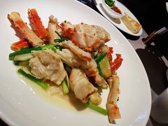 -徐记海鲜(曲江南湖店)