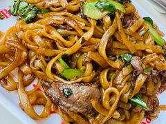 -八合里潮汕鲜牛肉火锅(吉大店)