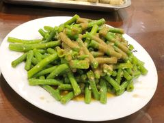 -马子全羊(堤口路店)