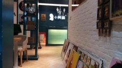 -小阿福儿童摄影(摩尔城店)