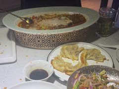 -徽州月·民间徽菜(浦东总店)