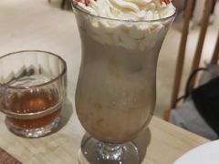 -豪客来牛排(云山大道店)