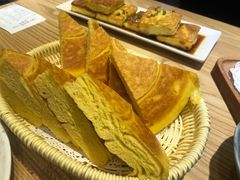 -小镇大厨新概念复合中餐厅(万达广场大连高新店)
