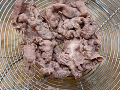 -陈记顺和潮汕牛肉火锅(番禺迎宾大道店)