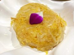 -和院老火锅铜锅烧烤海鲜(朱雀大街店)