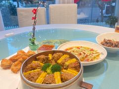 -御苑精品川菜馆(锦江店)