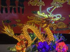 -中国彩灯博物馆