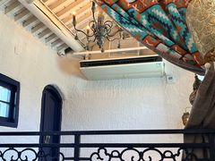 -Sirena海妖日咖夜酒