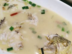 -健眺小海鲜(临海后山店)