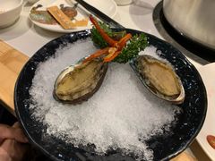 -牛记皇·鲜牛肉火锅(弘阳广场店)