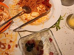 -必胜客(WOW西丽店)