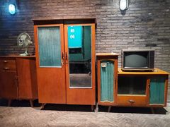 -和平菓局(王府井店)