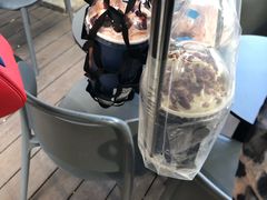 -BeauTea水仙(coco park店)