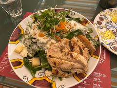 -BOTTEGA意库(中骏世界城店)