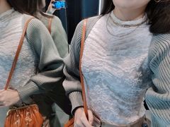 -METAL HANDS(五道营店)