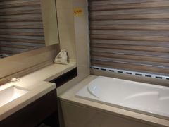 -兴芮温泉度假区