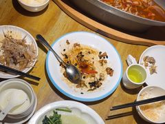 -徽御楼(南中环店)