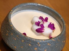 -有幸小食院(马栏山店)