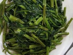 -QQ海鲜餐厅