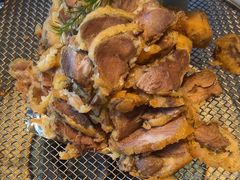 -百富源·海鲜辽菜(张士店)