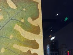 -三克火锅影院(来福士店)