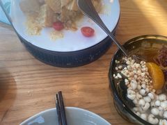 -望湘园·湖南菜(宏伊店)