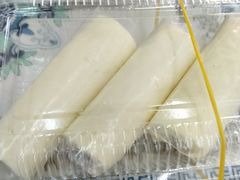 鸳鸯奶卷-清真马记宫廷奶酪(农光里店)