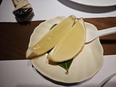 -CAPARESH開府莱舍(望京金辉店)