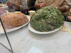 -袁记云饺(鼓楼店)
